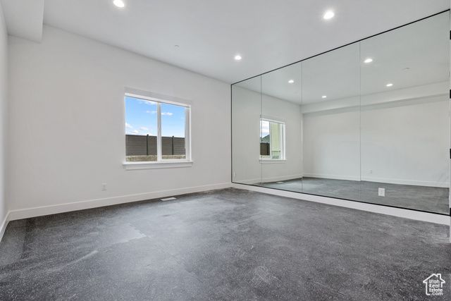 310 S AUTUMN BLAZE CIR, Woodland Hills, UT 84653