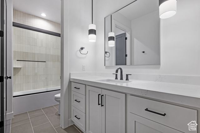 310 S AUTUMN BLAZE CIR, Woodland Hills, UT 84653