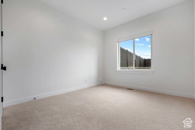 310 S AUTUMN BLAZE CIR, Woodland Hills, UT 84653