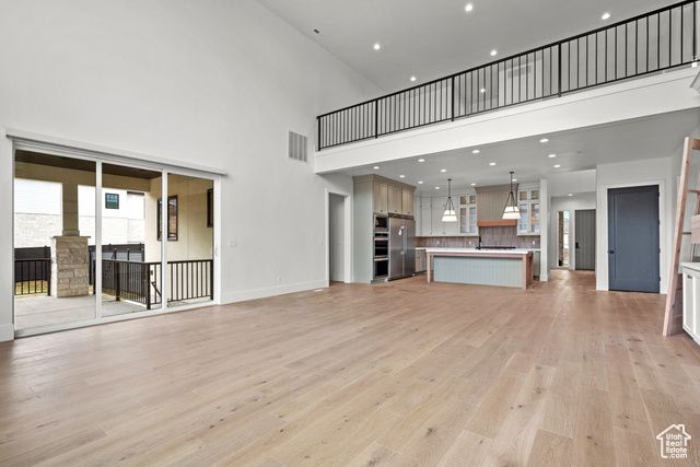 310 S AUTUMN BLAZE CIR, Woodland Hills, UT 84653