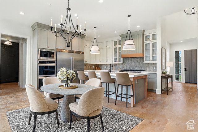 310 S AUTUMN BLAZE CIR, Woodland Hills, UT 84653