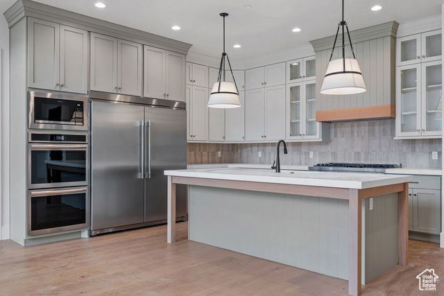 310 S AUTUMN BLAZE CIR, Woodland Hills, UT 84653