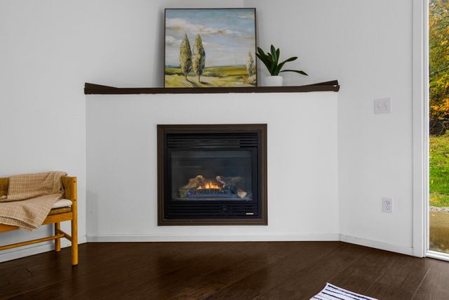 3799 Vale Drive, East Bay Twp, MI 49686