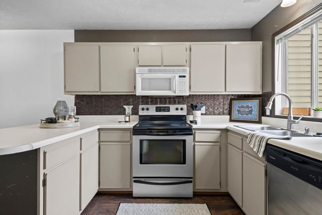 3799 Vale Drive, East Bay Twp, MI 49686