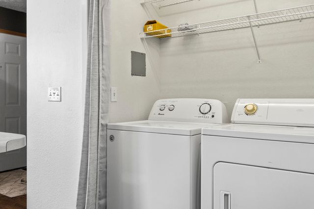 3799 Vale Drive, East Bay Twp, MI 49686