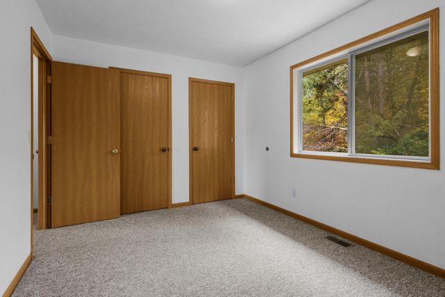 3799 Vale Drive, East Bay Twp, MI 49686