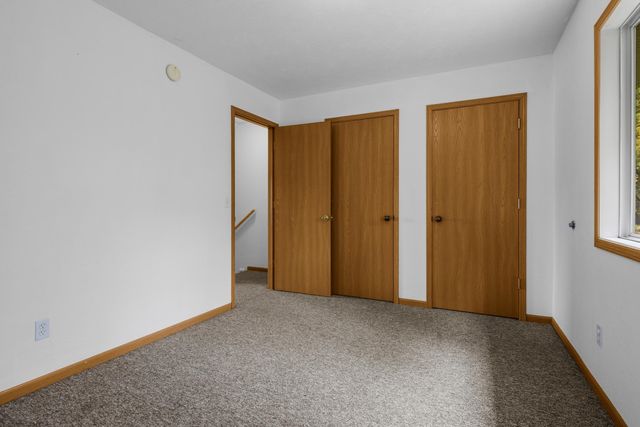 3799 Vale Drive, East Bay Twp, MI 49686