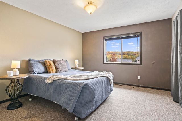 3799 Vale Drive, East Bay Twp, MI 49686