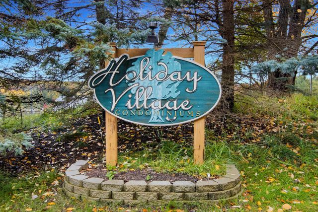 3799 Vale Drive, East Bay Twp, MI 49686