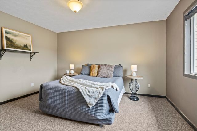 3799 Vale Drive, East Bay Twp, MI 49686