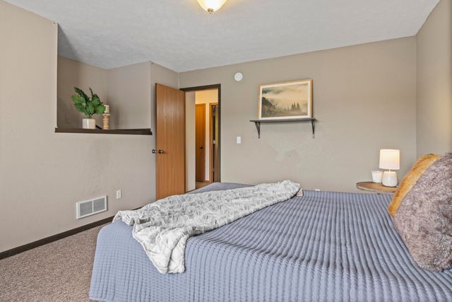 3799 Vale Drive, East Bay Twp, MI 49686