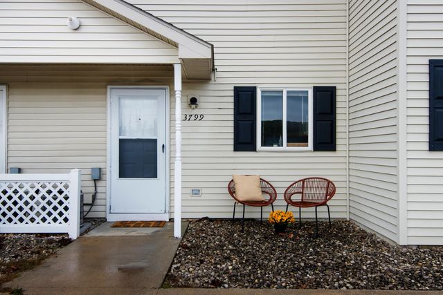 3799 Vale Drive, East Bay Twp, MI 49686