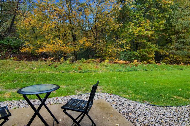 3799 Vale Drive, East Bay Twp, MI 49686