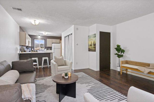 3799 Vale Drive, East Bay Twp, MI 49686