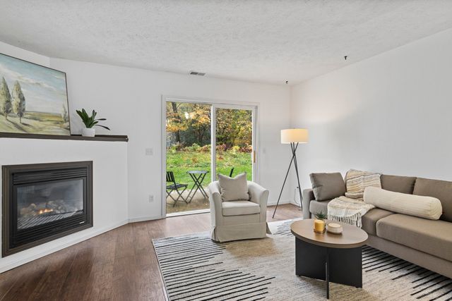 3799 Vale Drive, East Bay Twp, MI 49686