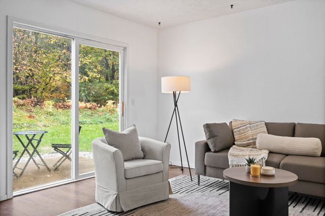 3799 Vale Drive, East Bay Twp, MI 49686