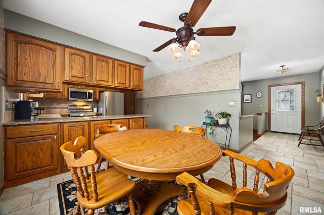 334 PINECREST Drive, Germantown Hills, IL 61548