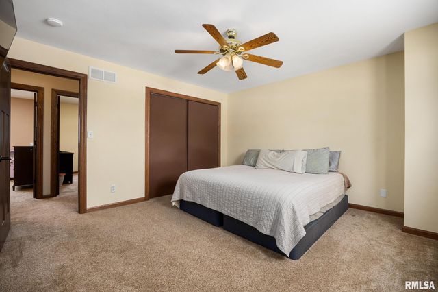 334 PINECREST Drive, Germantown Hills, IL 61548