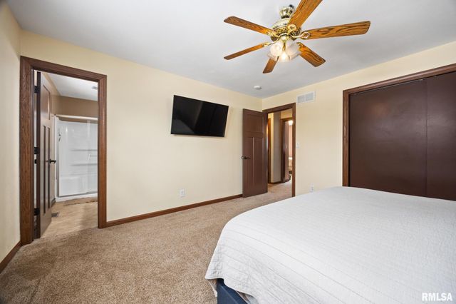 334 PINECREST Drive, Germantown Hills, IL 61548