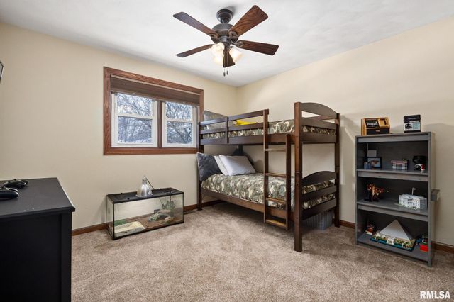 334 PINECREST Drive, Germantown Hills, IL 61548