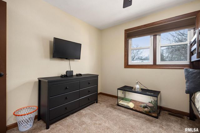 334 PINECREST Drive, Germantown Hills, IL 61548