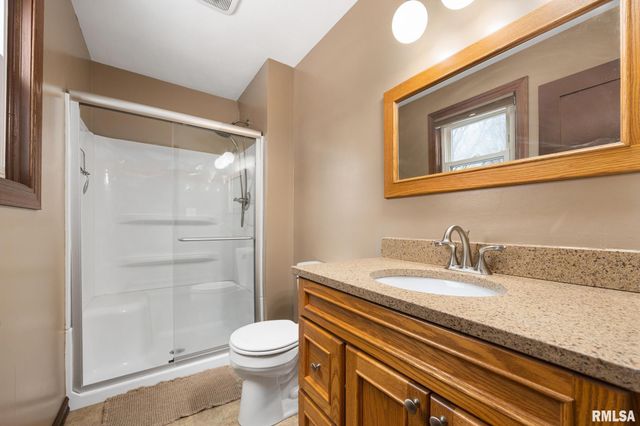 334 PINECREST Drive, Germantown Hills, IL 61548