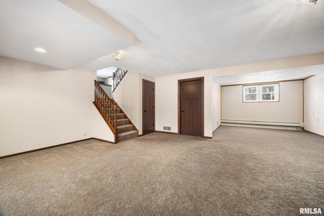 334 PINECREST Drive, Germantown Hills, IL 61548