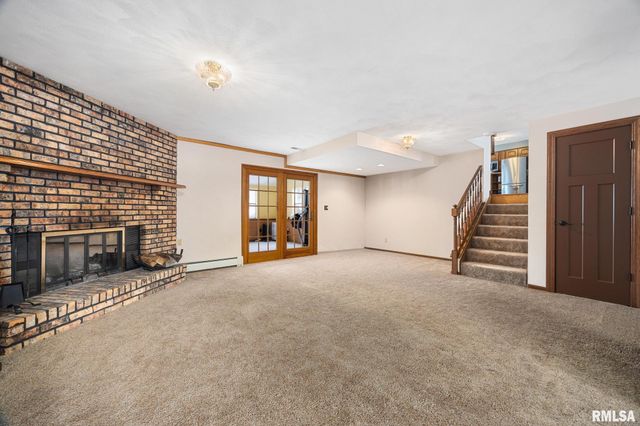 334 PINECREST Drive, Germantown Hills, IL 61548