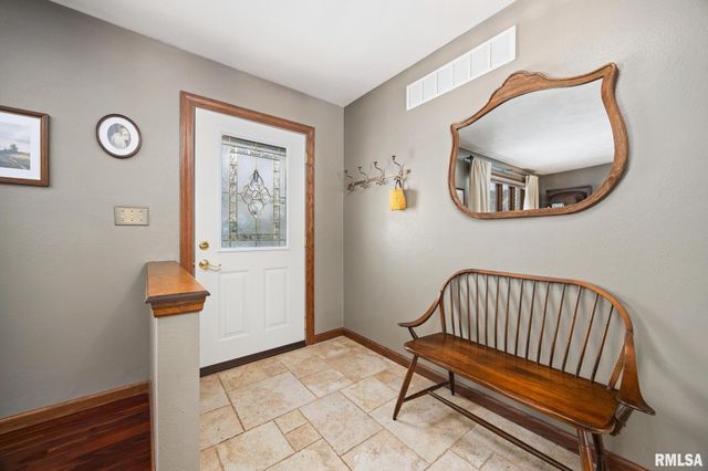 334 PINECREST Drive, Germantown Hills, IL 61548