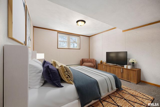 334 PINECREST Drive, Germantown Hills, IL 61548