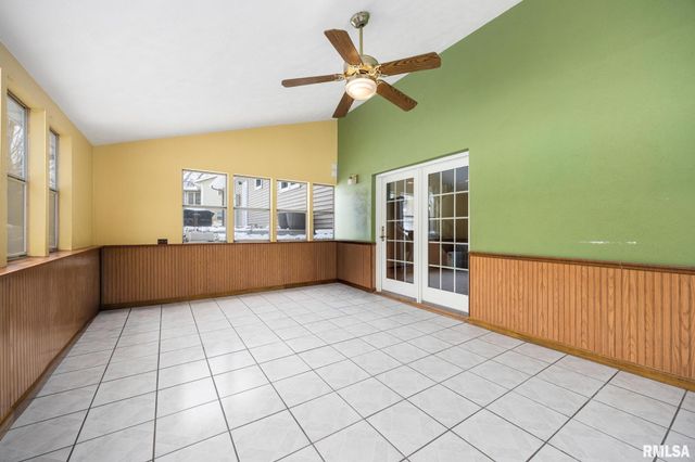 334 PINECREST Drive, Germantown Hills, IL 61548