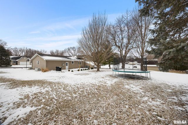 334 PINECREST Drive, Germantown Hills, IL 61548