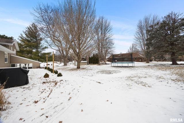 334 PINECREST Drive, Germantown Hills, IL 61548