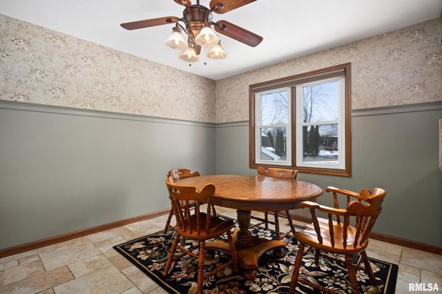 334 PINECREST Drive, Germantown Hills, IL 61548