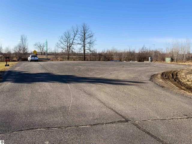 5510 E Remus Road, Mt Pleasant, MI 48858