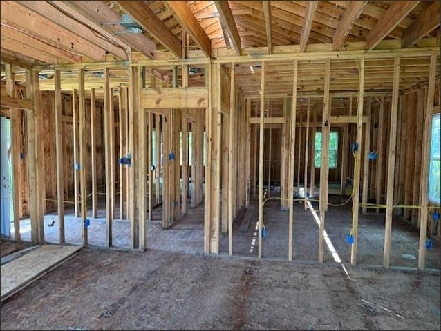 3810 Goodhope Street, Houston, TX 77021