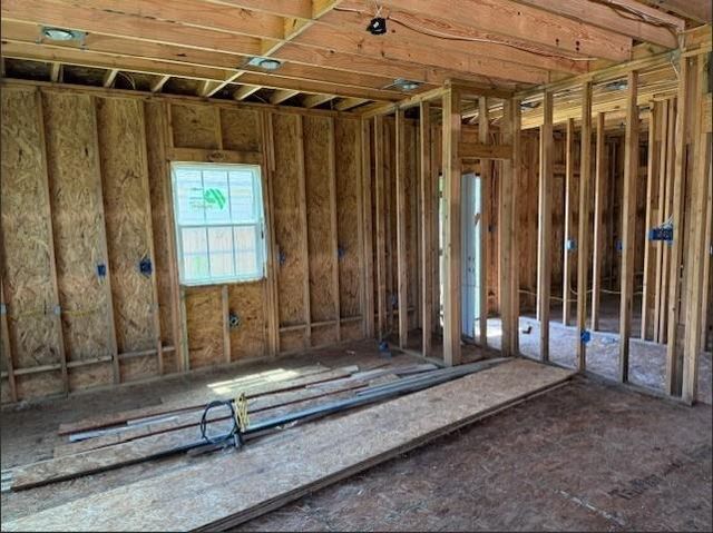 3810 Goodhope Street, Houston, TX 77021