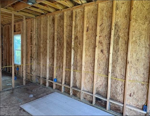 3810 Goodhope Street, Houston, TX 77021