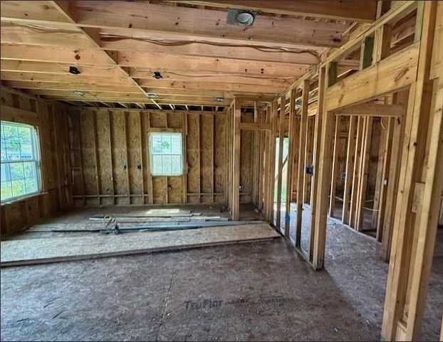 3810 Goodhope Street, Houston, TX 77021