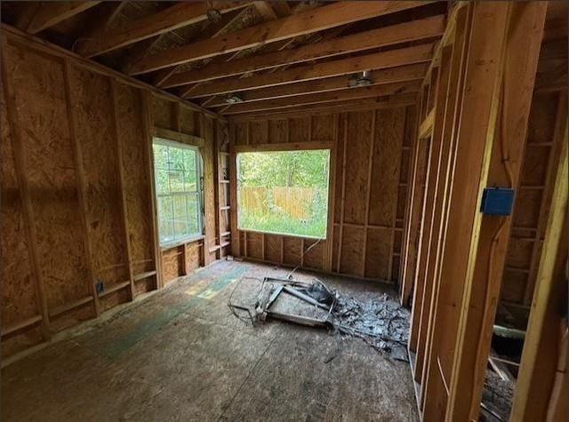 3810 Goodhope Street, Houston, TX 77021