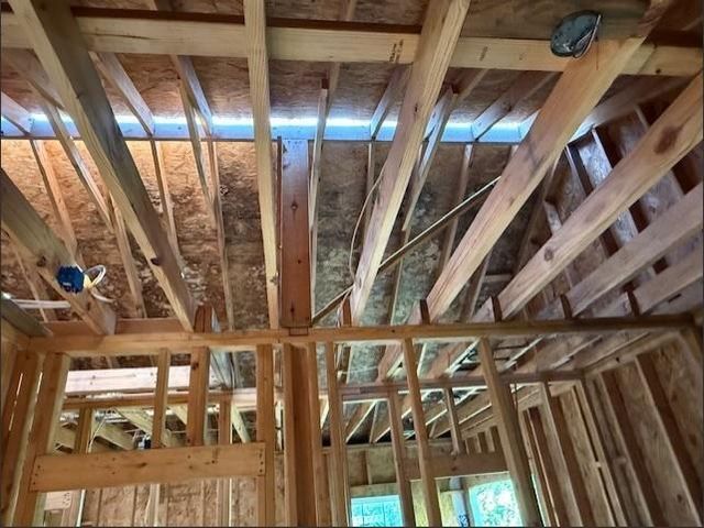 3810 Goodhope Street, Houston, TX 77021