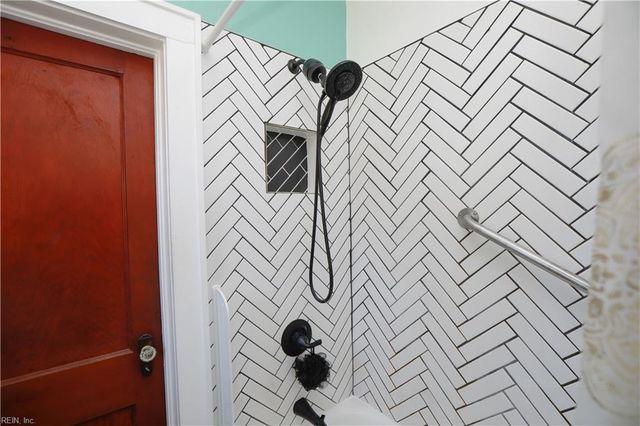 768 Mayfield AVE, Norfolk, VA 23518