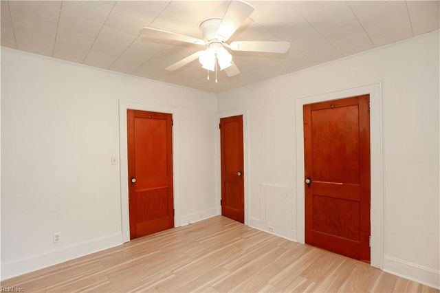 768 Mayfield AVE, Norfolk, VA 23518