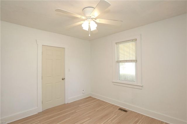 768 Mayfield AVE, Norfolk, VA 23518