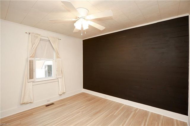768 Mayfield AVE, Norfolk, VA 23518