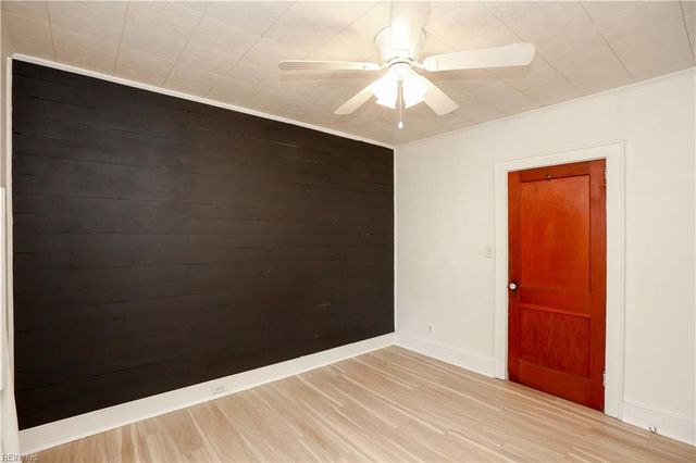 768 Mayfield AVE, Norfolk, VA 23518