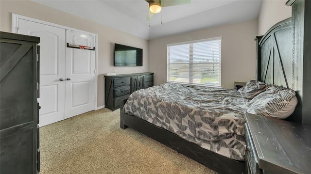 12710 Durham Creek Lane, Tomball, TX 77375