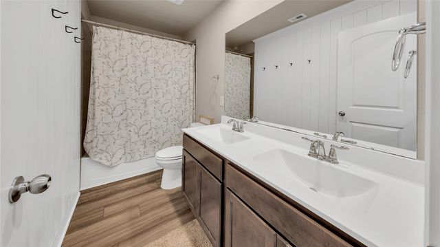 12710 Durham Creek Lane, Tomball, TX 77375