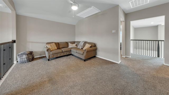 12710 Durham Creek Lane, Tomball, TX 77375