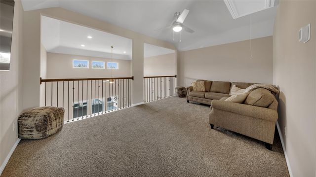 12710 Durham Creek Lane, Tomball, TX 77375